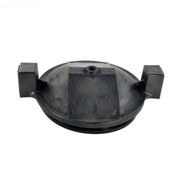 Zodiac R0487300 Lid Sand Filter Js Sand Filters Al...