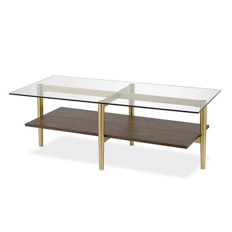 Finley and Sloane Otto Coffee Table