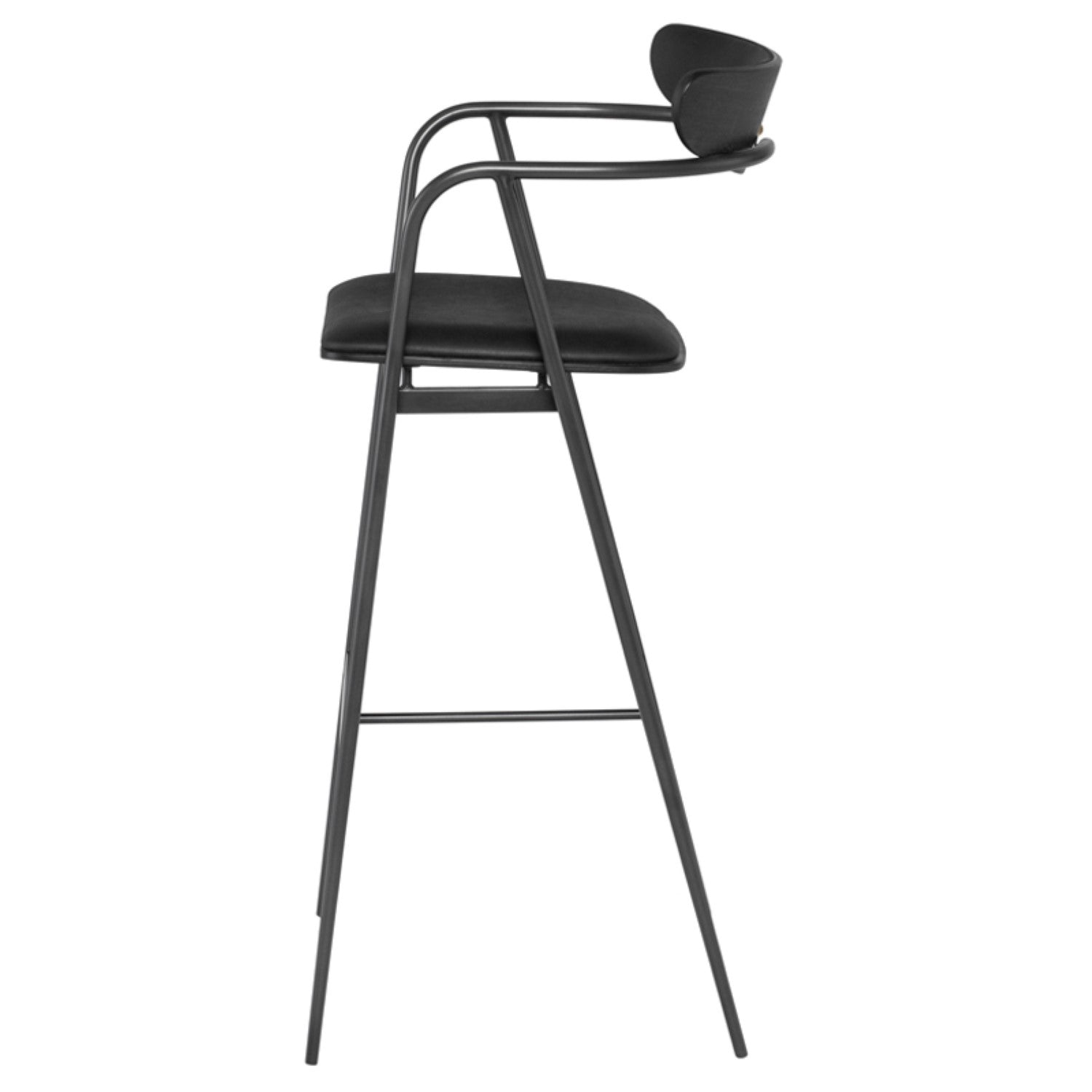 Gianni Bar Stool