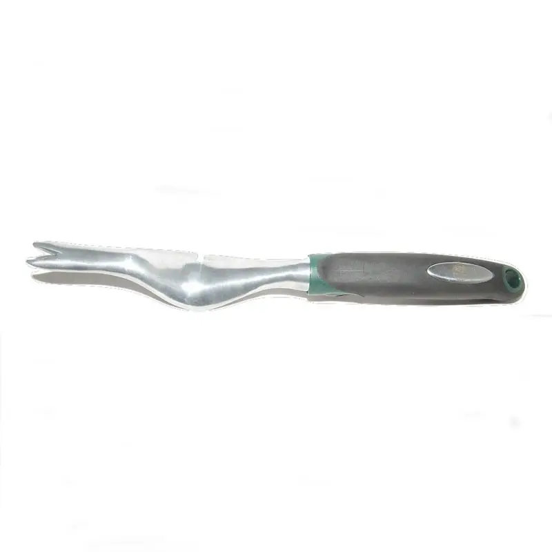 Garden Weeding Tools Hand Weeder