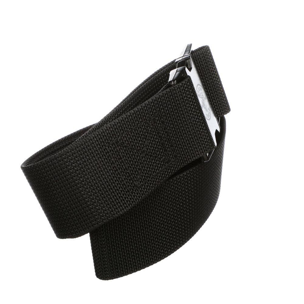 Klein Tools PowerLine Web Work Belt 5705 from Klein Tools