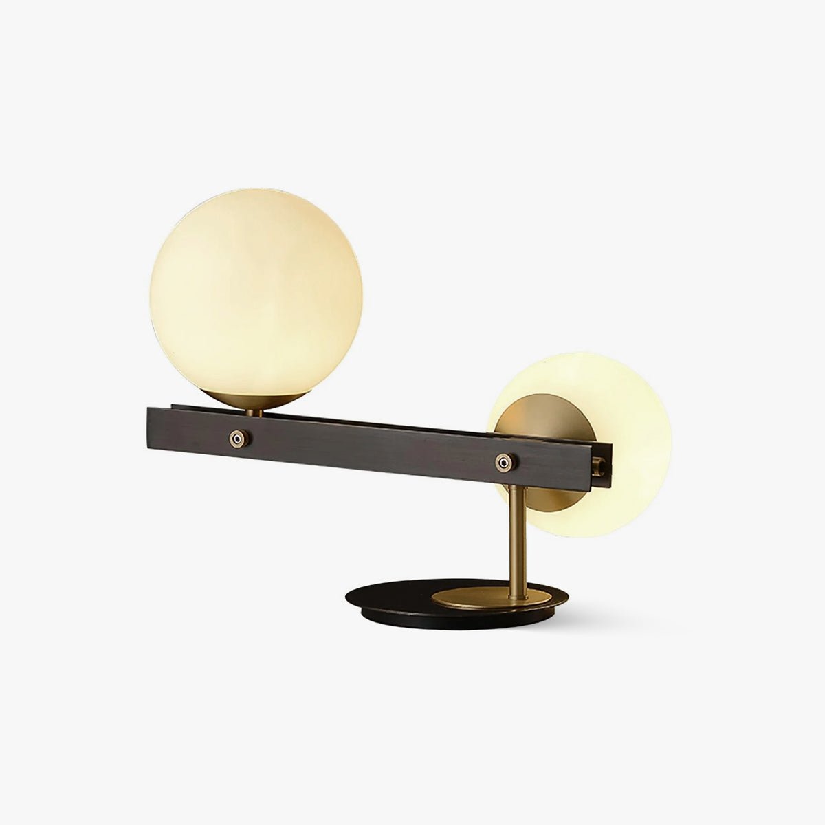 Planeta Table Lamp