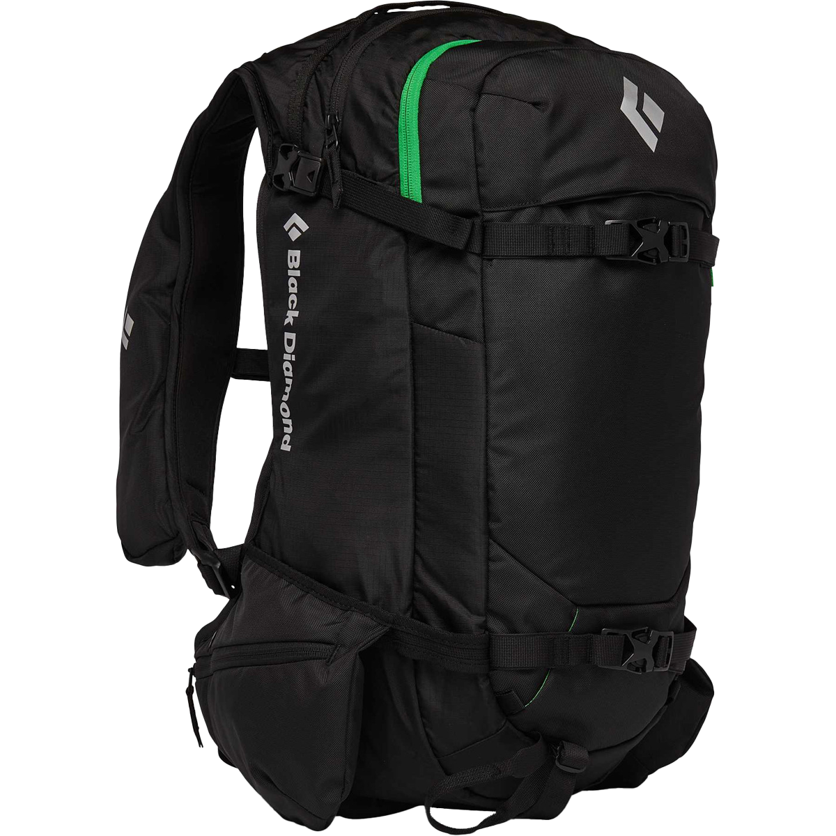 Dawn Patrol 32 Backpack