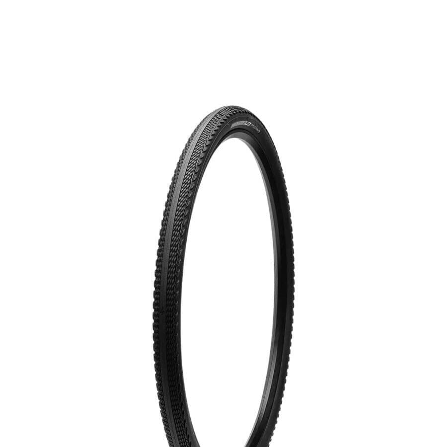 Specialized Pathfinder Pro 2Bliss Ready Tire