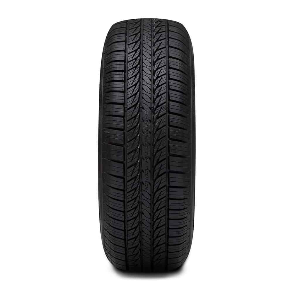 General Altimax RT43 195/60R15 88H