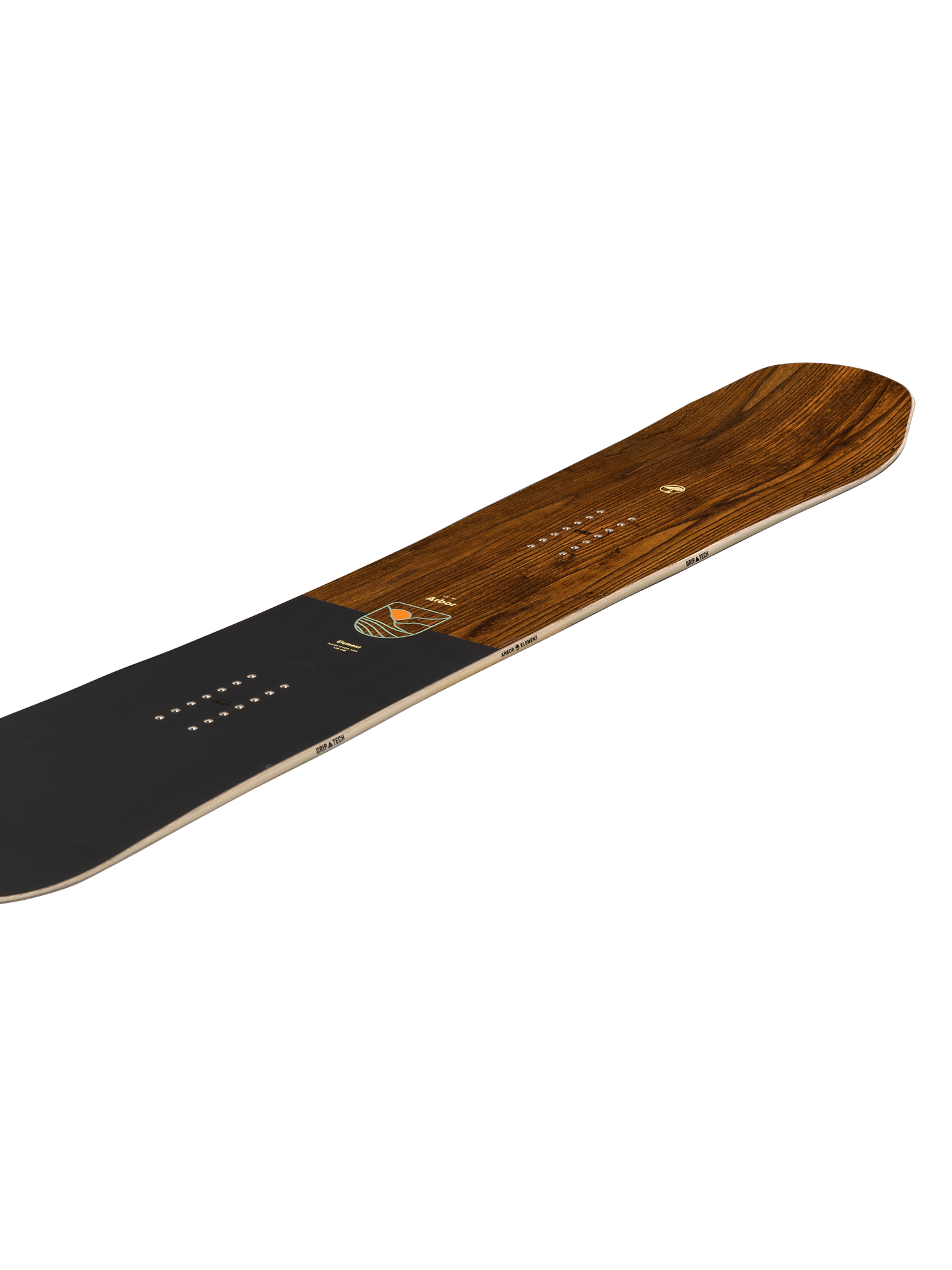 Element Snowboard