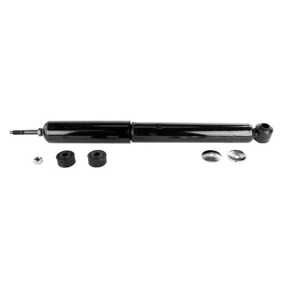 84602 37270 Monroe Shocks  ampStruts OESpectrum ...