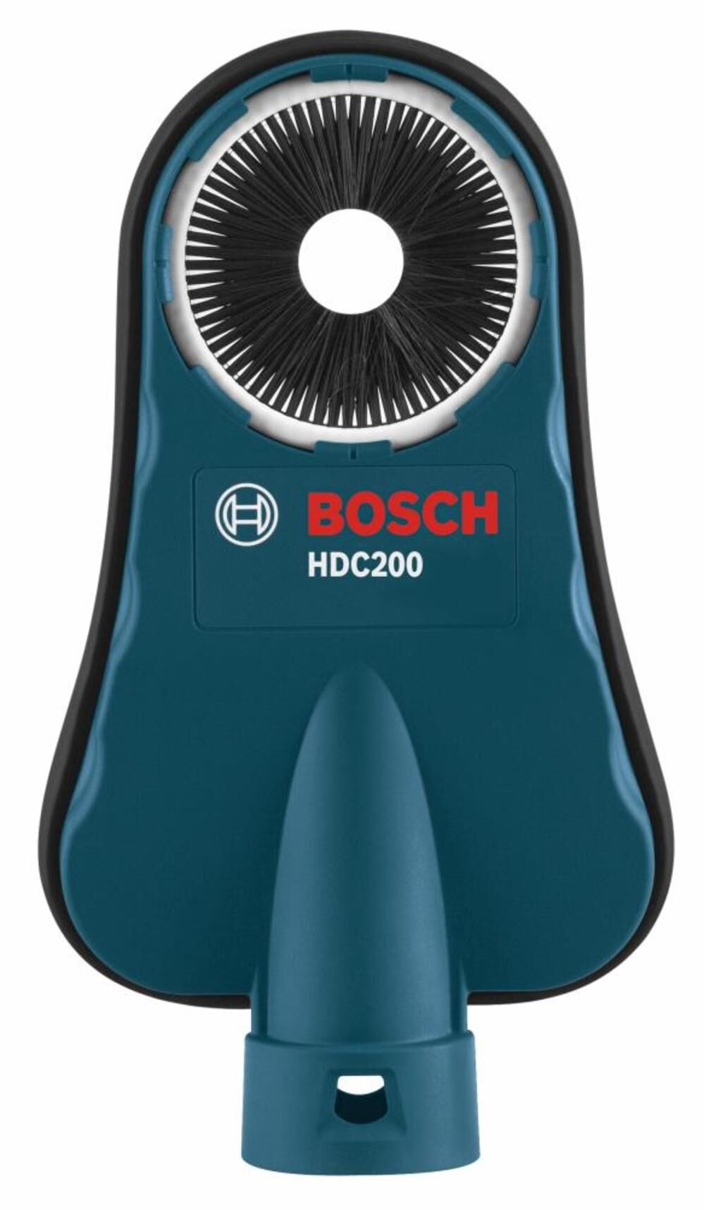 Bosch Universal Dust Collection Attachment HDC200 from Bosch