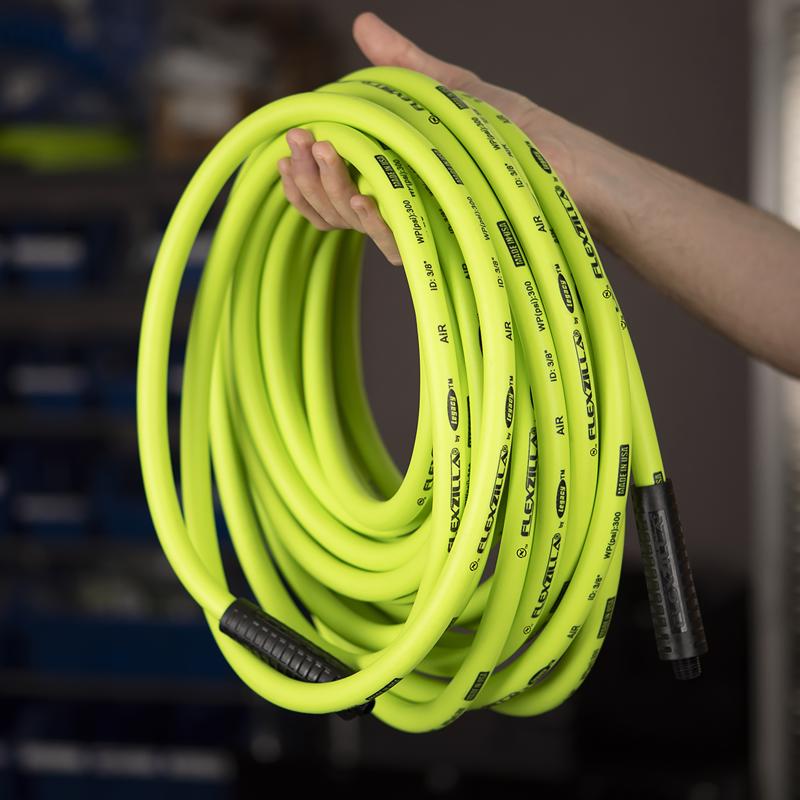 FLXZLA AIR HOSE 50'X1/4