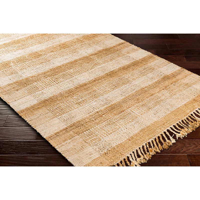 Winona Cottage Area Rug