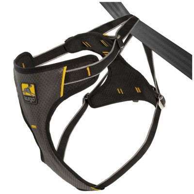 Kurgo Impact Dog Car Harness