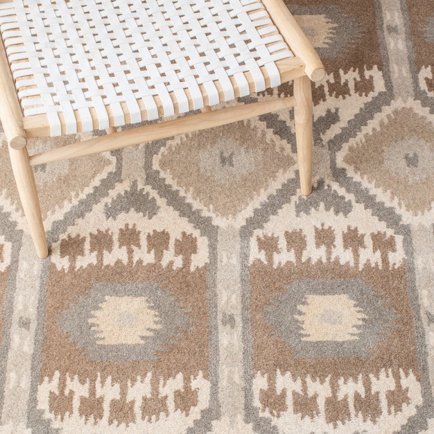 Wyndham Wyd720 Hand Tufted Area Rug Safavieh