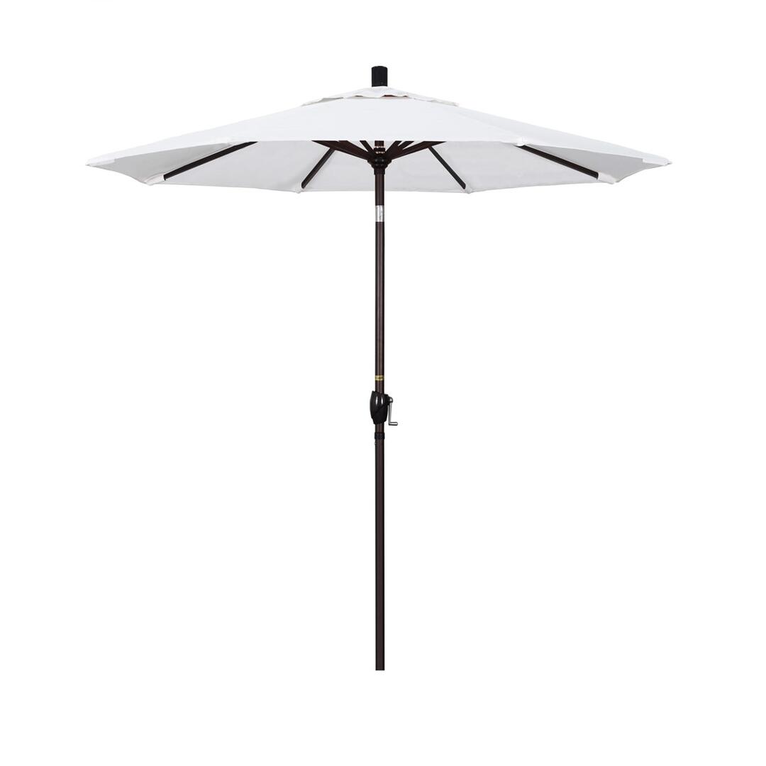 California Umbrella GSPT7581175404