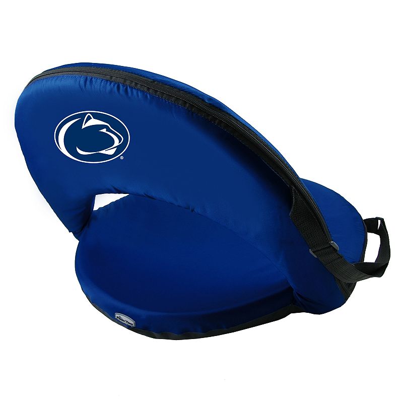 Penn State Nittany Lions Stadium Seat