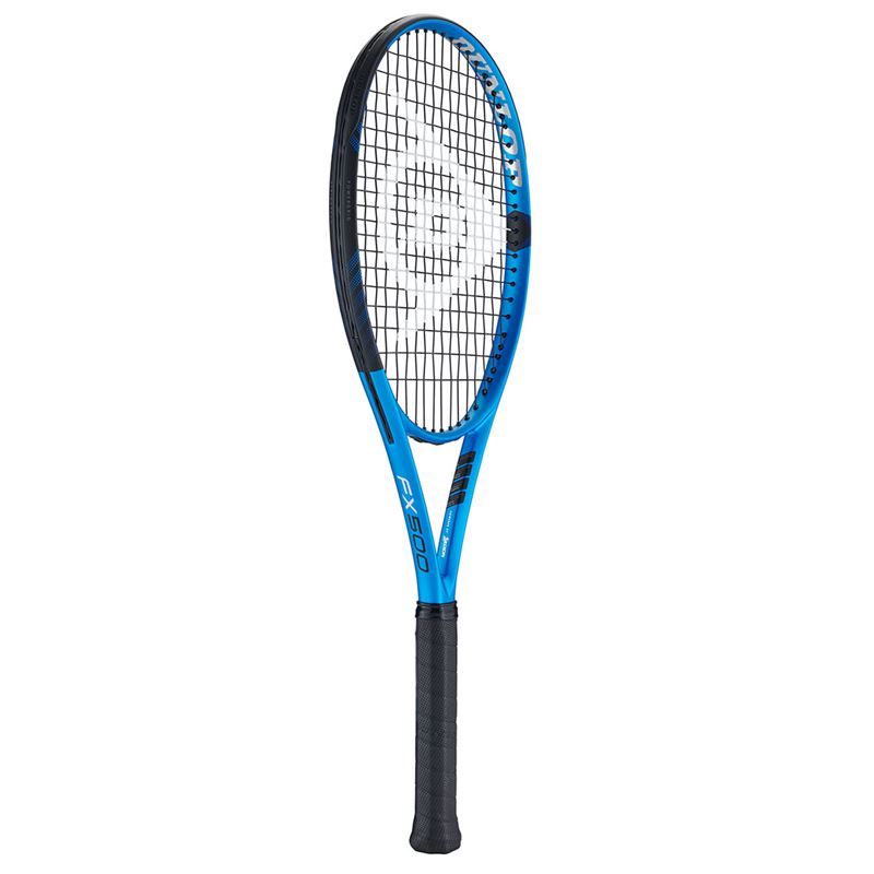 FX 500 2023 Tennis Racquet