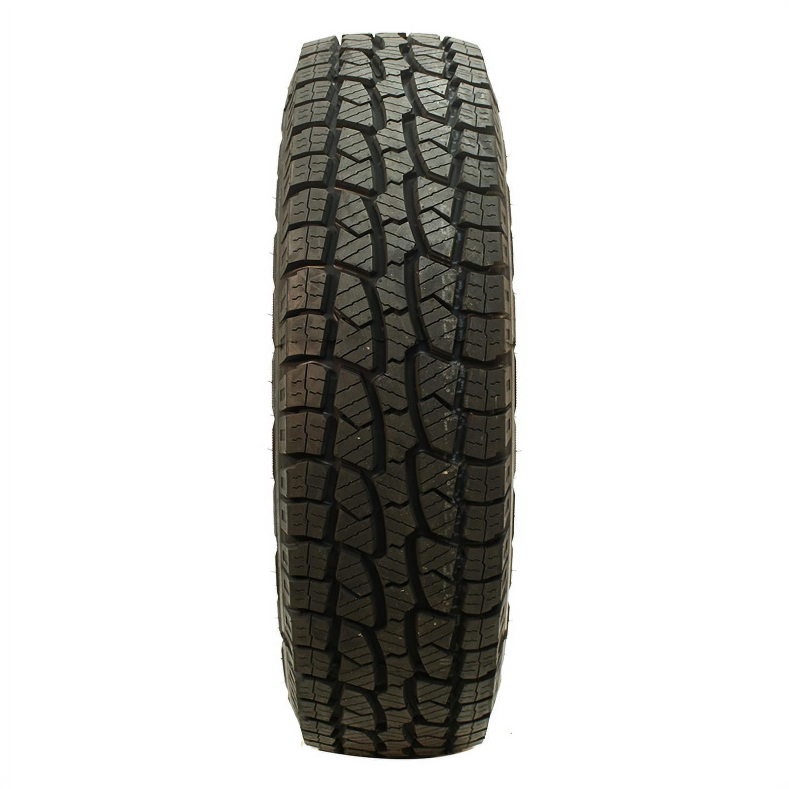 Westlake SL369 All Terrain LT225/75R16 115/112Q E Light Truck Tire