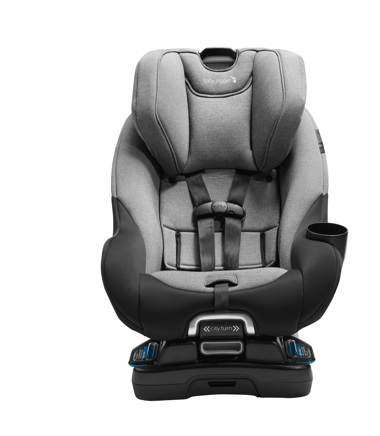 baby-jogger-city-turn-convertible-car-seat