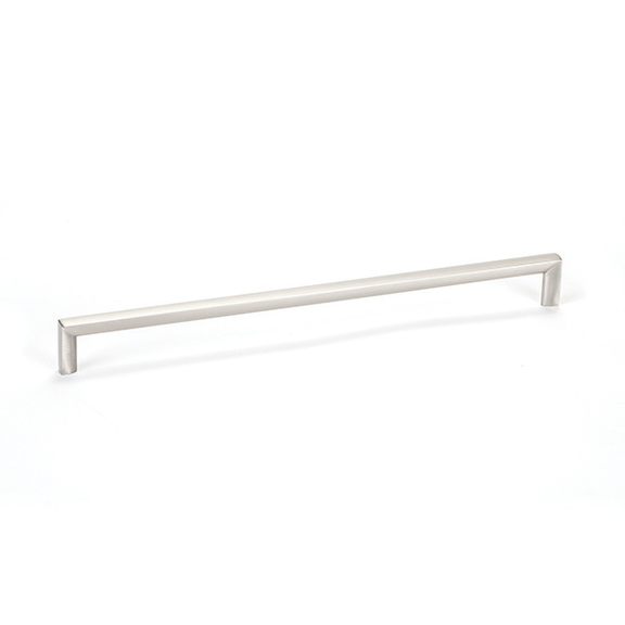 Berenson 9857 1BPN Pull 320mm Brushed Nickel