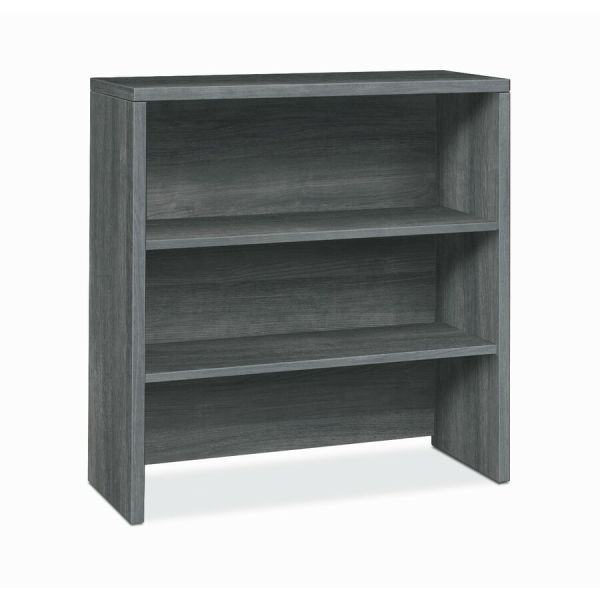 HON 10500 Series Bookcase Hutch