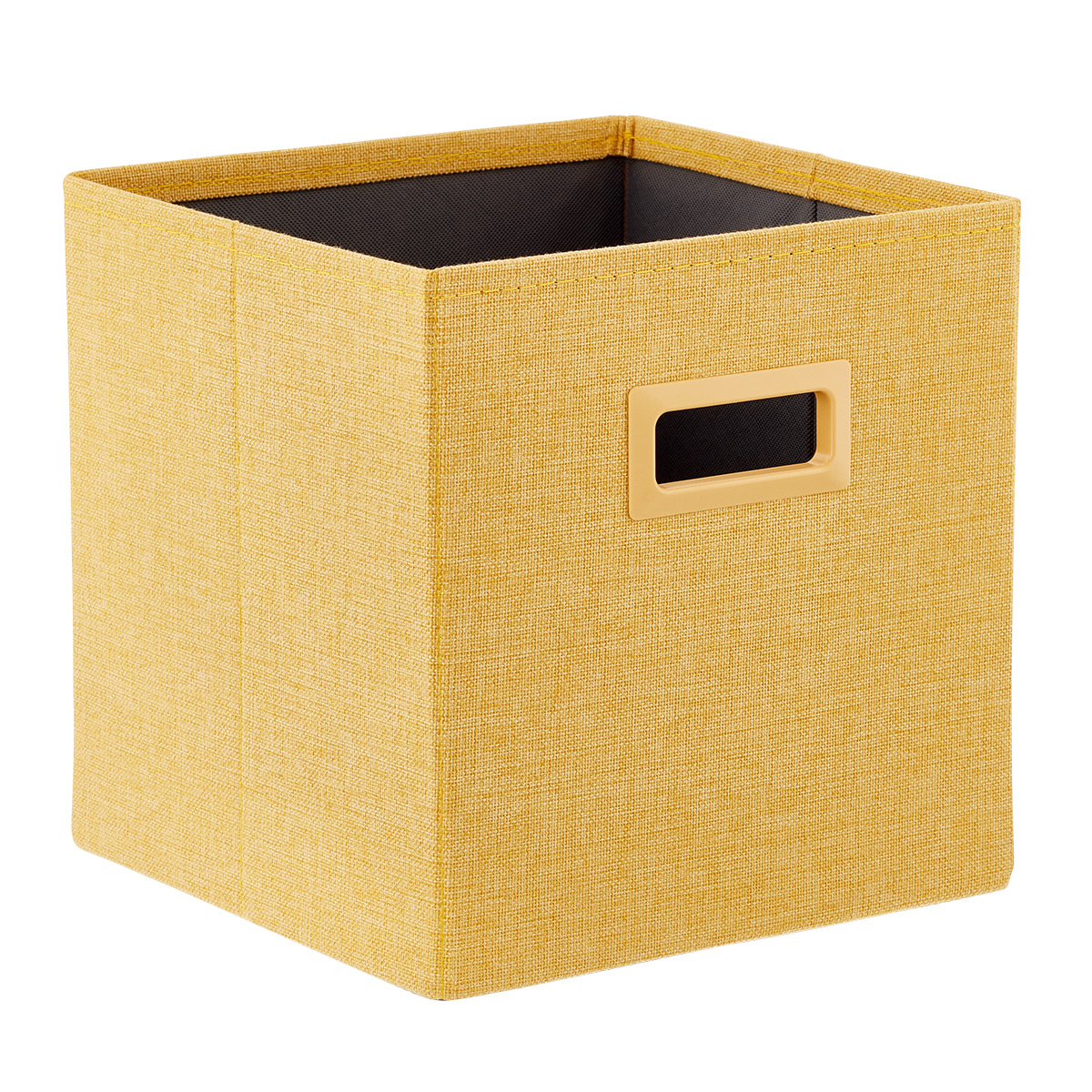 Poppin Large Storage Cubby