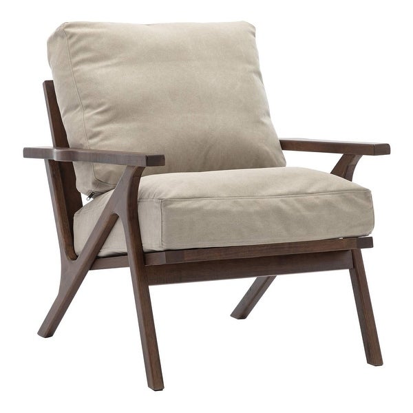 Dolchester Living Room Arm Chair