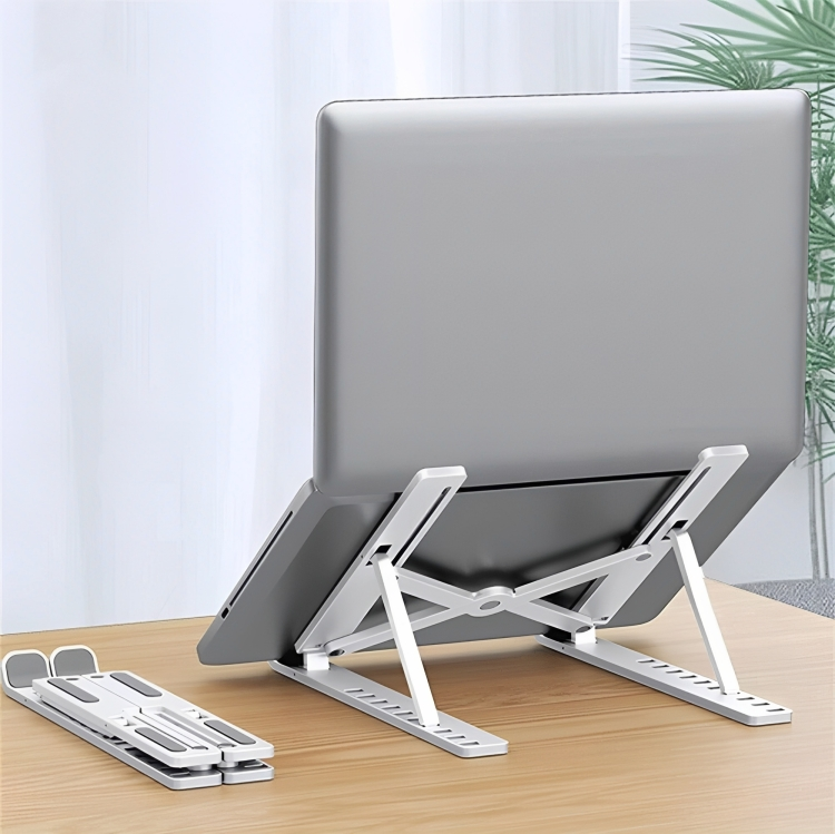 Portable Laptop Stand