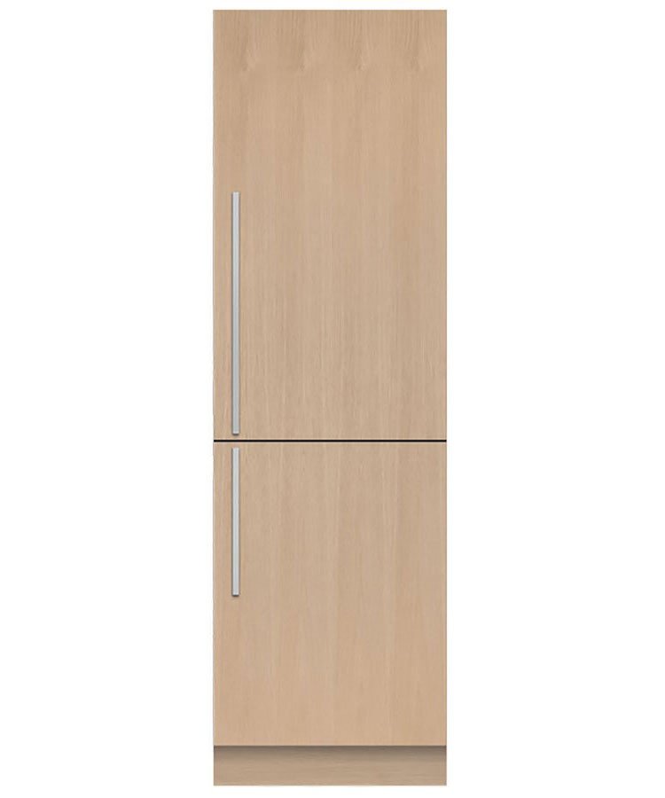 Fisher and Paykel Series 7 24