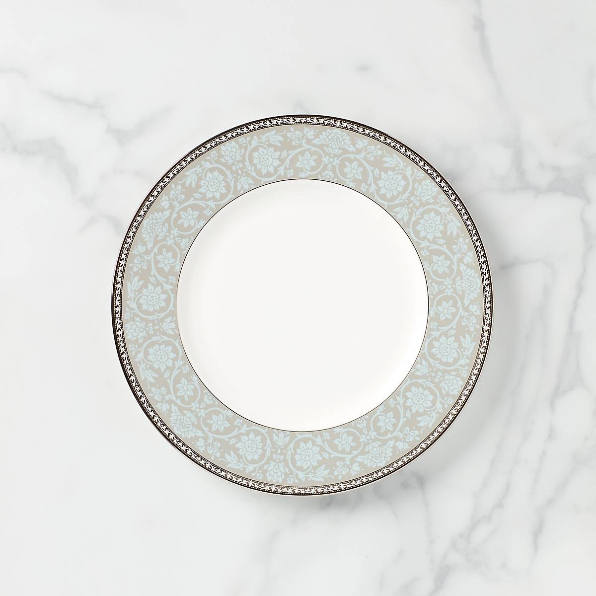 Westmore Dinner Plate