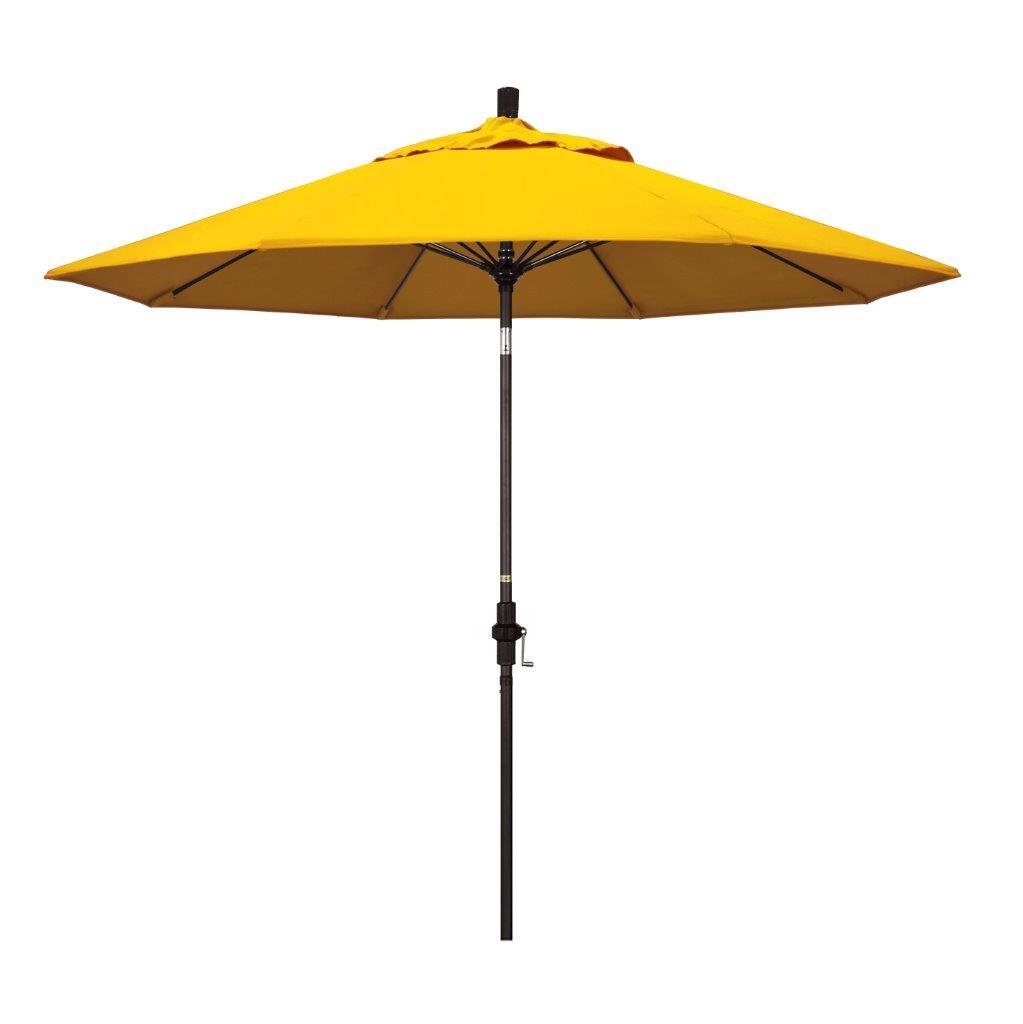 California Umbrella GSCUF9081175457