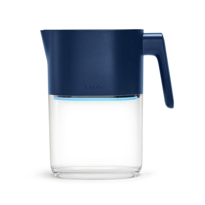 LARQ Water Pitcher PureVis