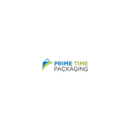 Prime Time Packaging Kraft Paper Bags， Jr. Mart， 13 x 7 x 13， Natural， 250/Carton (NK13713)