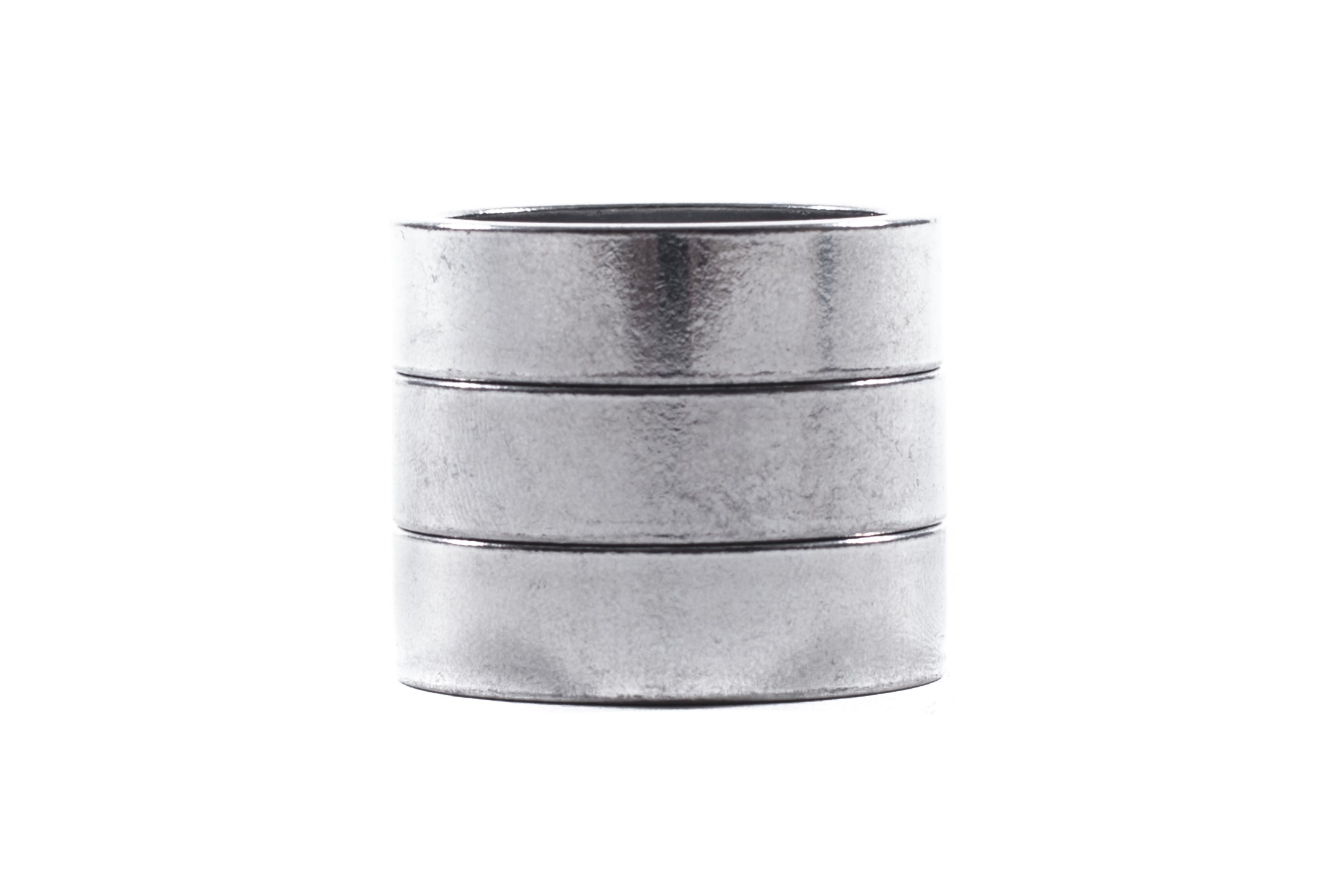 State Bicycle Co. - Headset Spacers 1-1/8