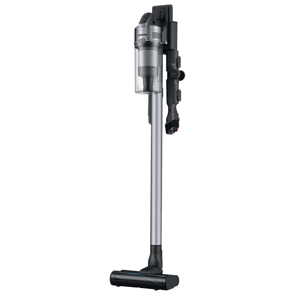  Jet 75 Cordless Stick Vacuum Cleaner