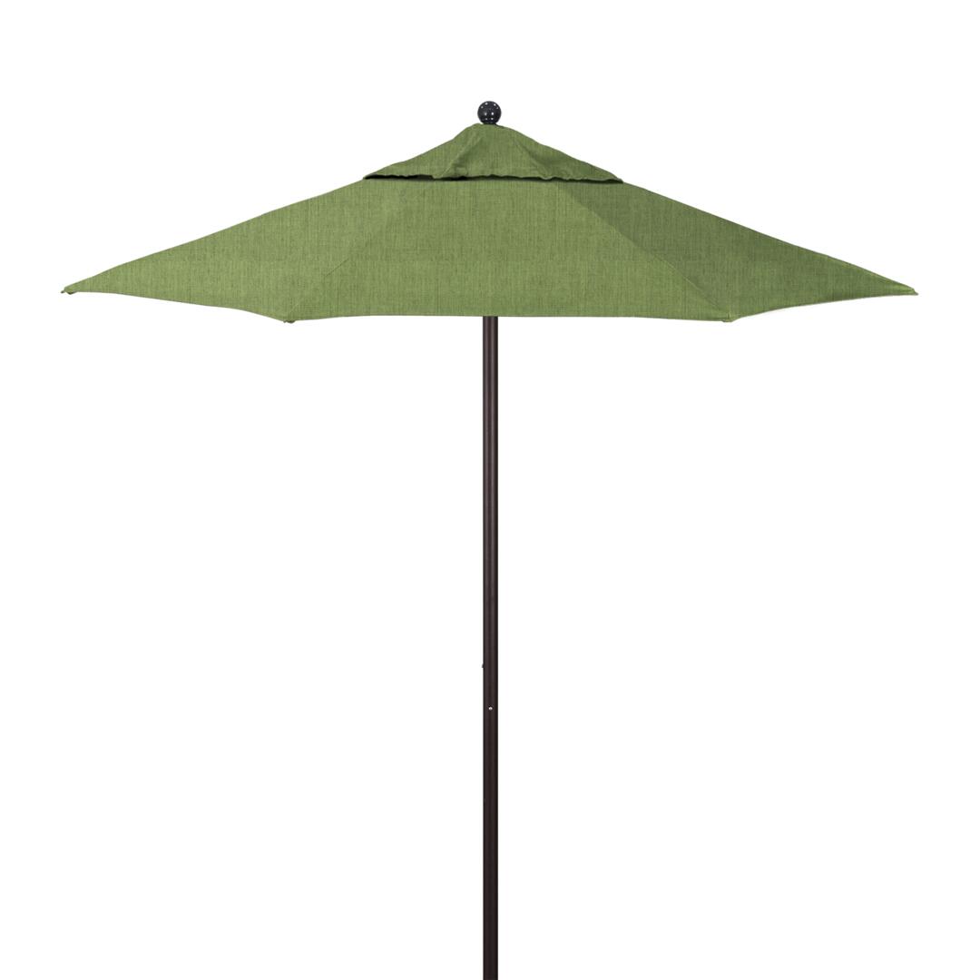 California Umbrella ALTO75830248022