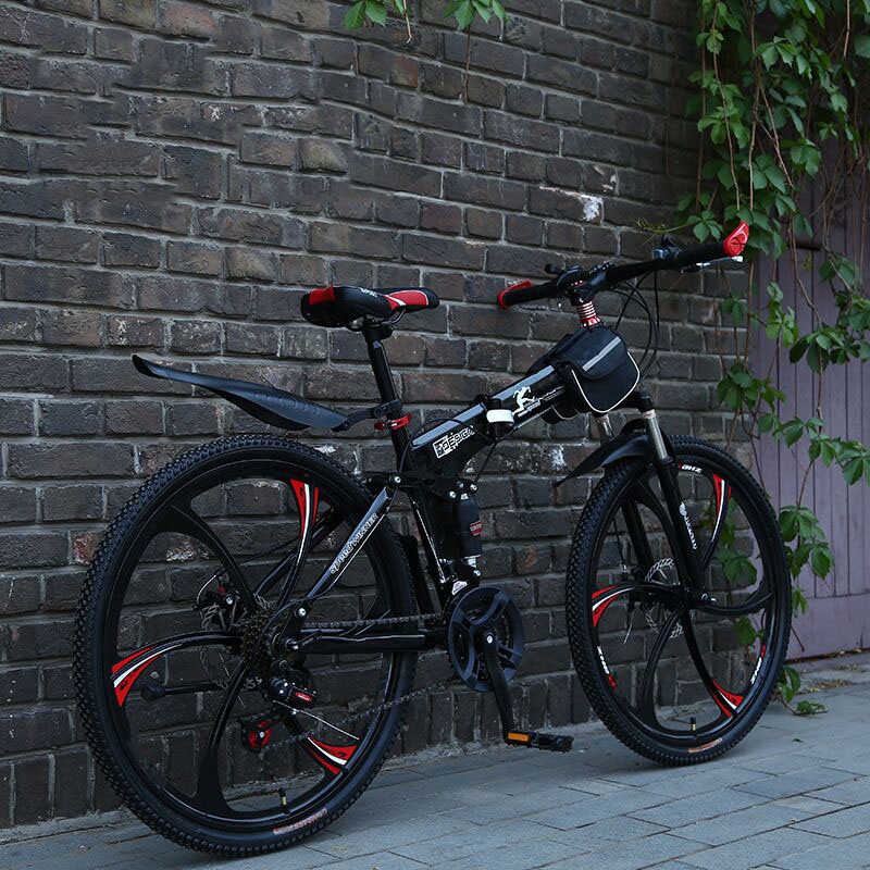 2023 wholesale oem cheap 27.5 inch 21 speed cycle mtb mountain bike