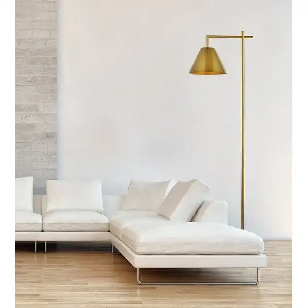 Finley Floor Lamp