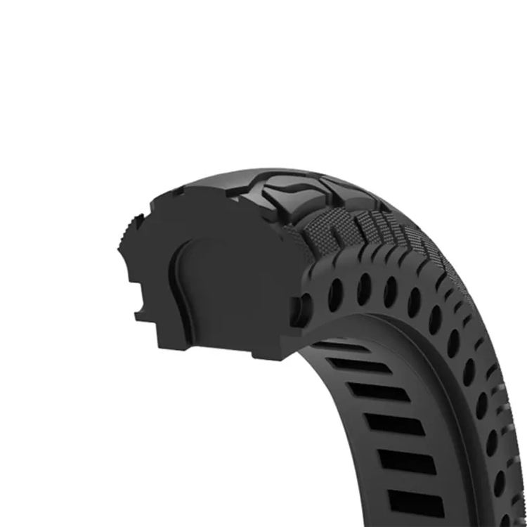 MAXFORD 10x2.5 Fat Tire For G30 Max Scooter Tire