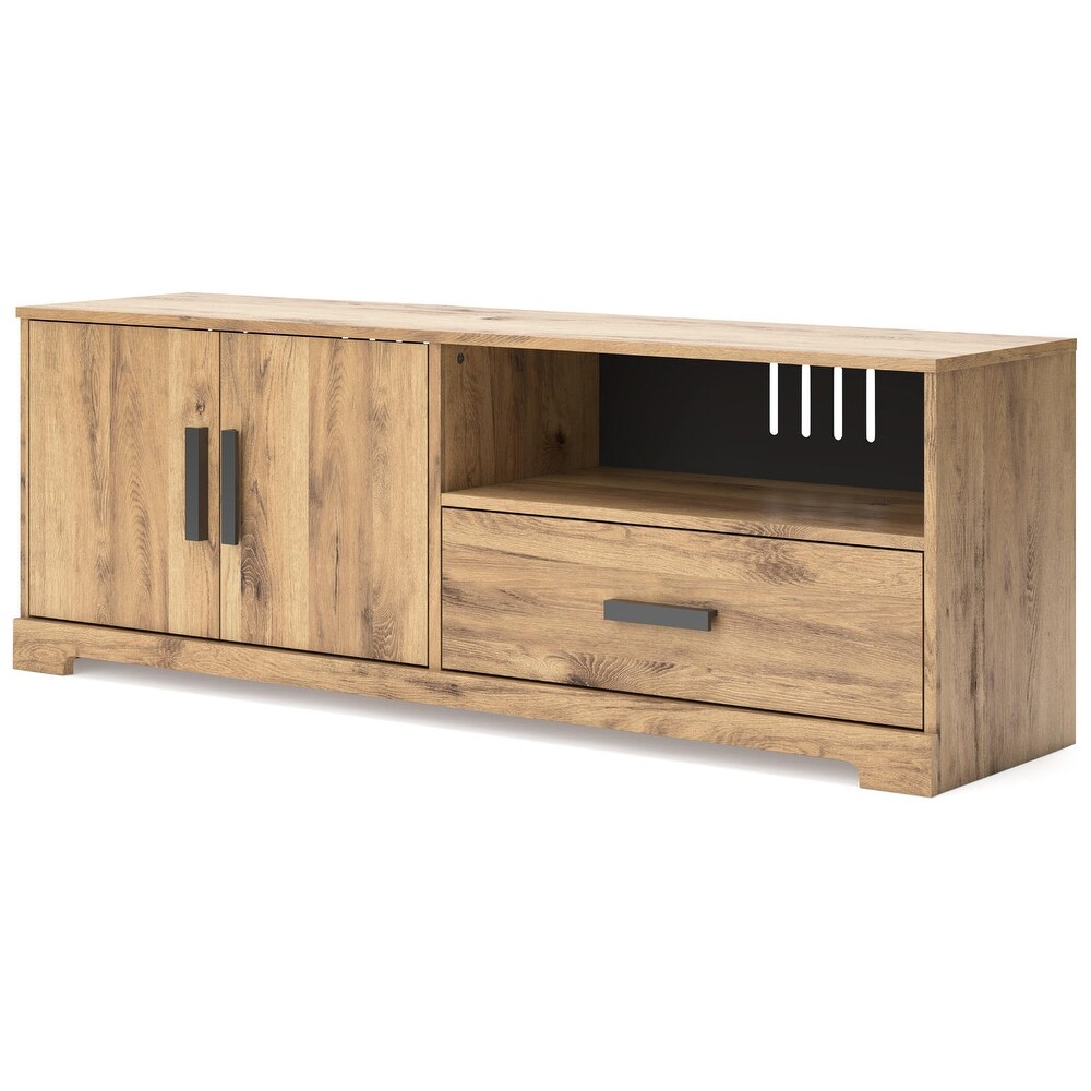 Larstin Medium TV Stand   59\