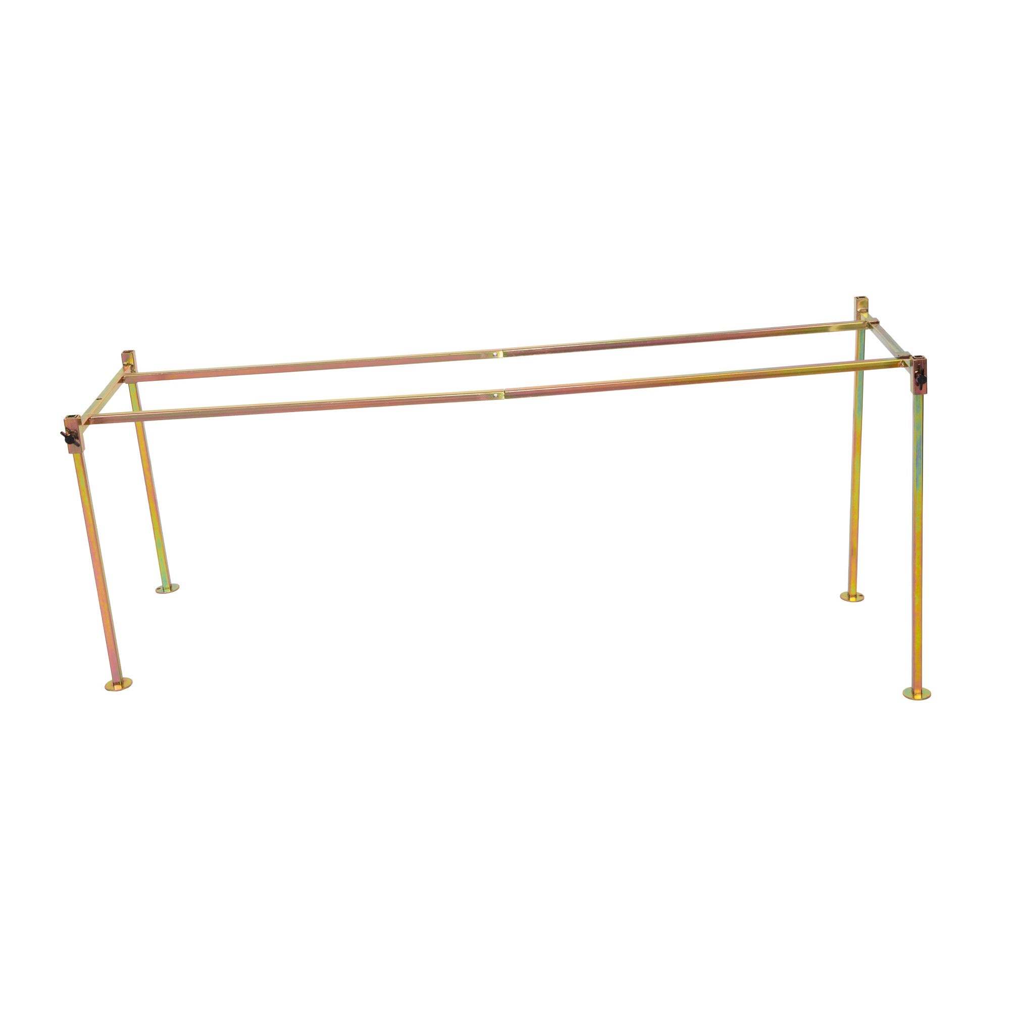 Stansport Sluice Box Stand -