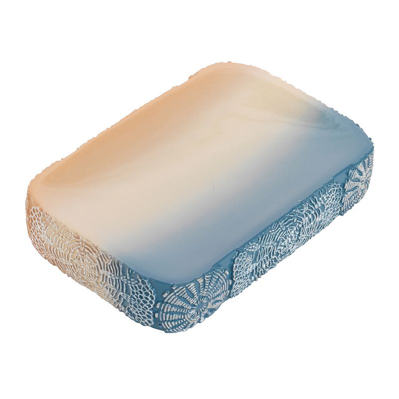 Popular Bath Fallon Soap Dish