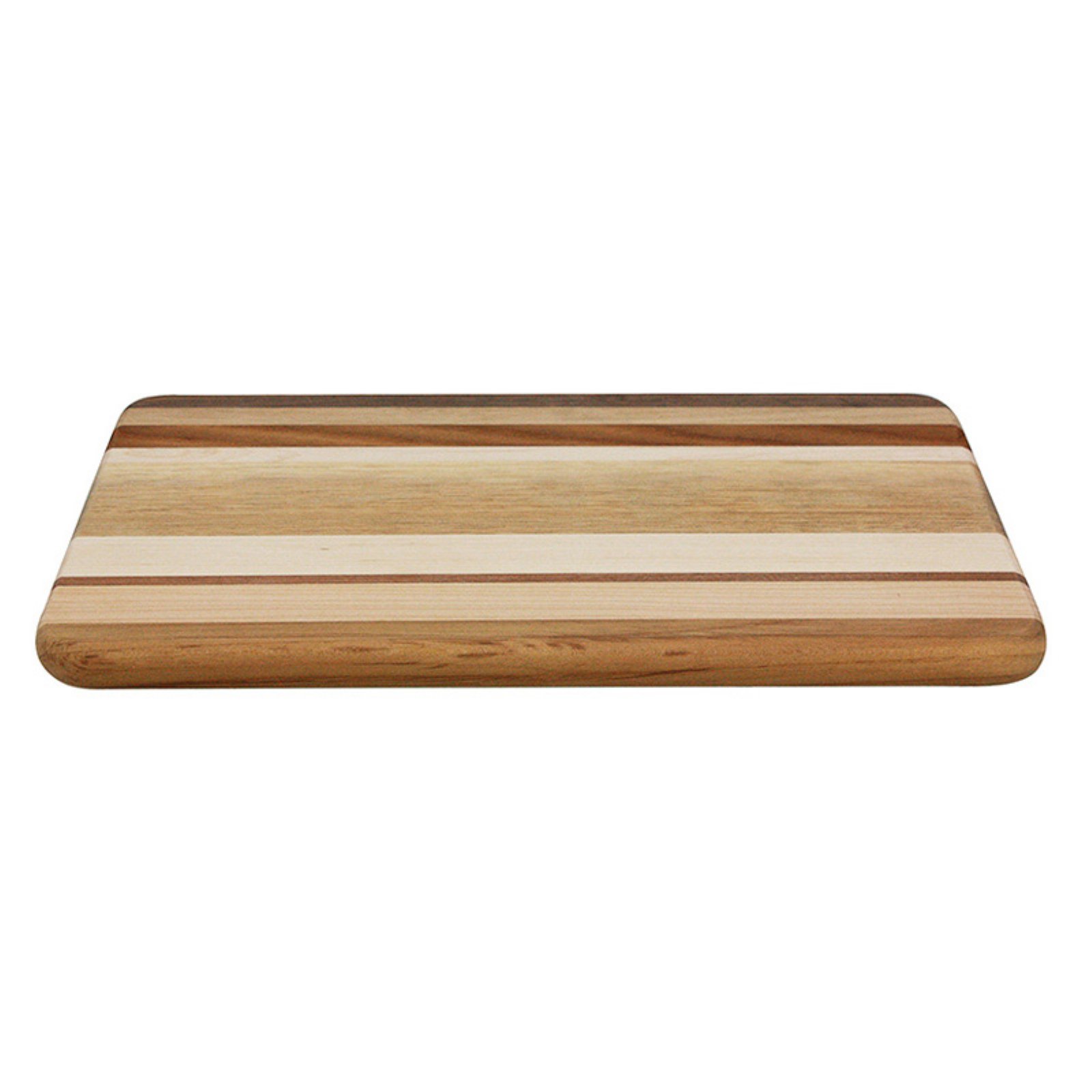 Oenophilia Multi Stripe Cheese Board