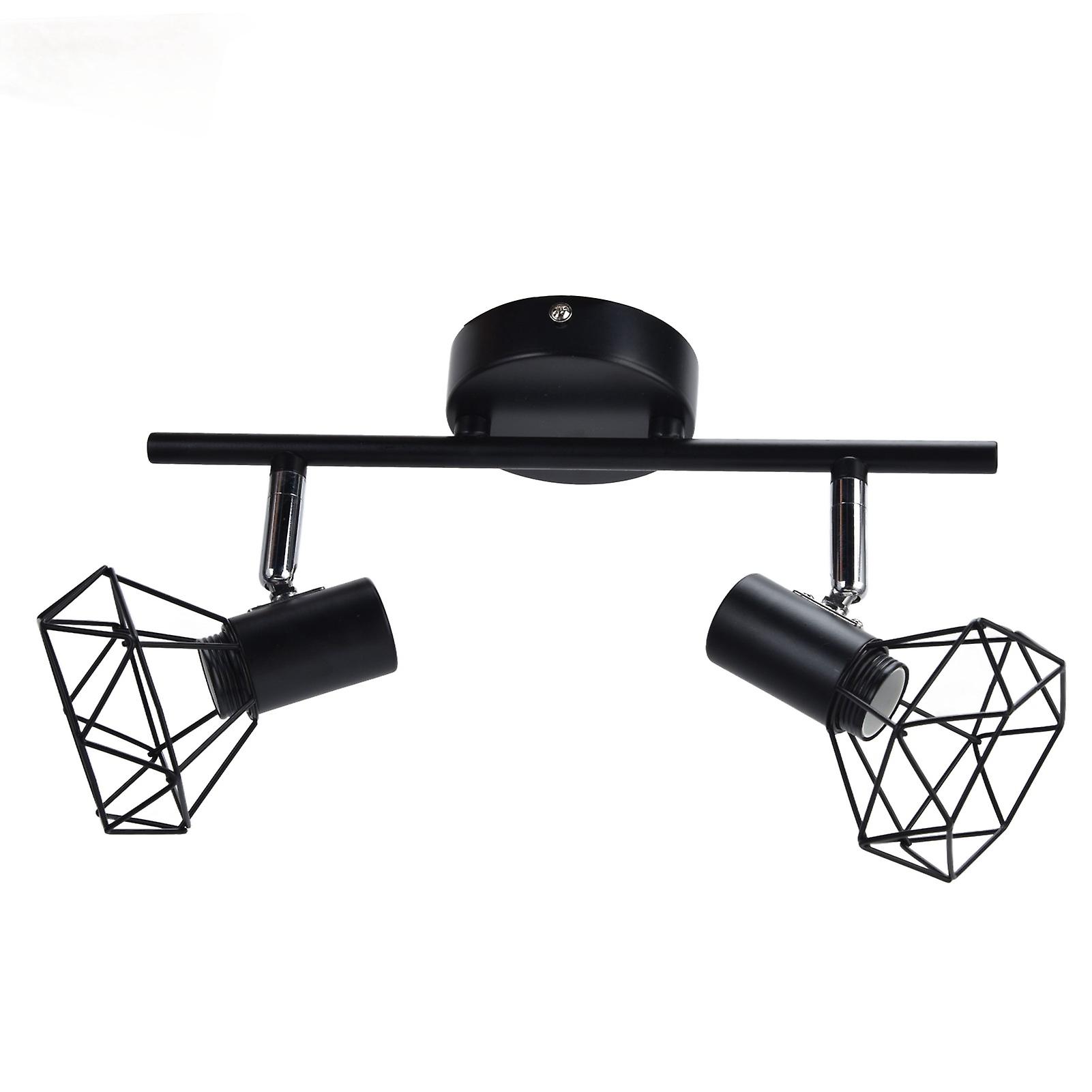 E14 Lamp Holder Double End Hollow Ceiling Light Base Adjustable Light Holder For Bedroom Kitchen Market 85265v