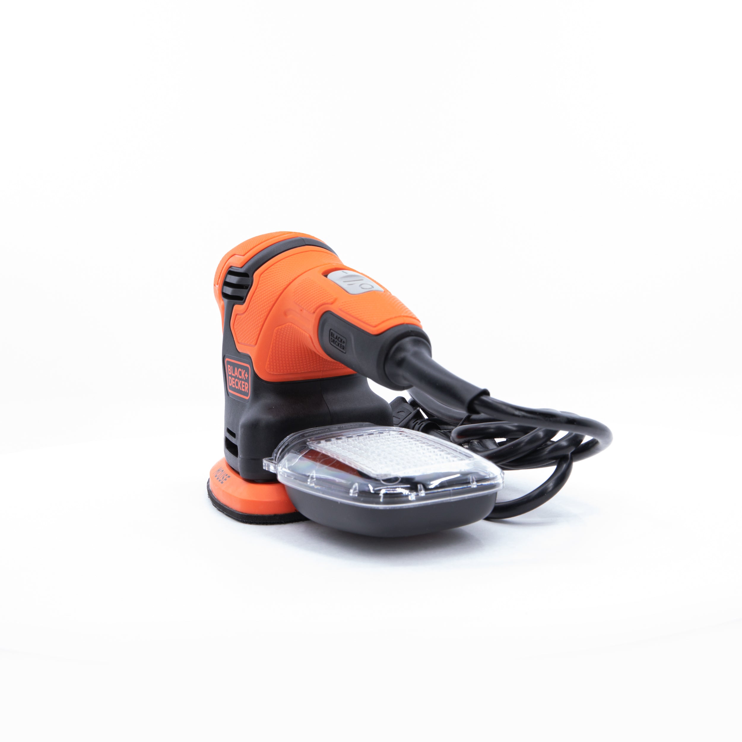 MOUSE™ 1.2 Amp Electric Detail Sander