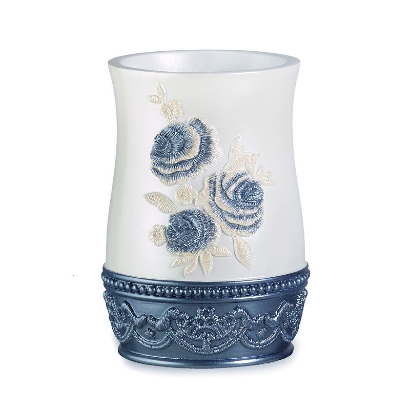 Popular Bath Blossom Rose Tumbler