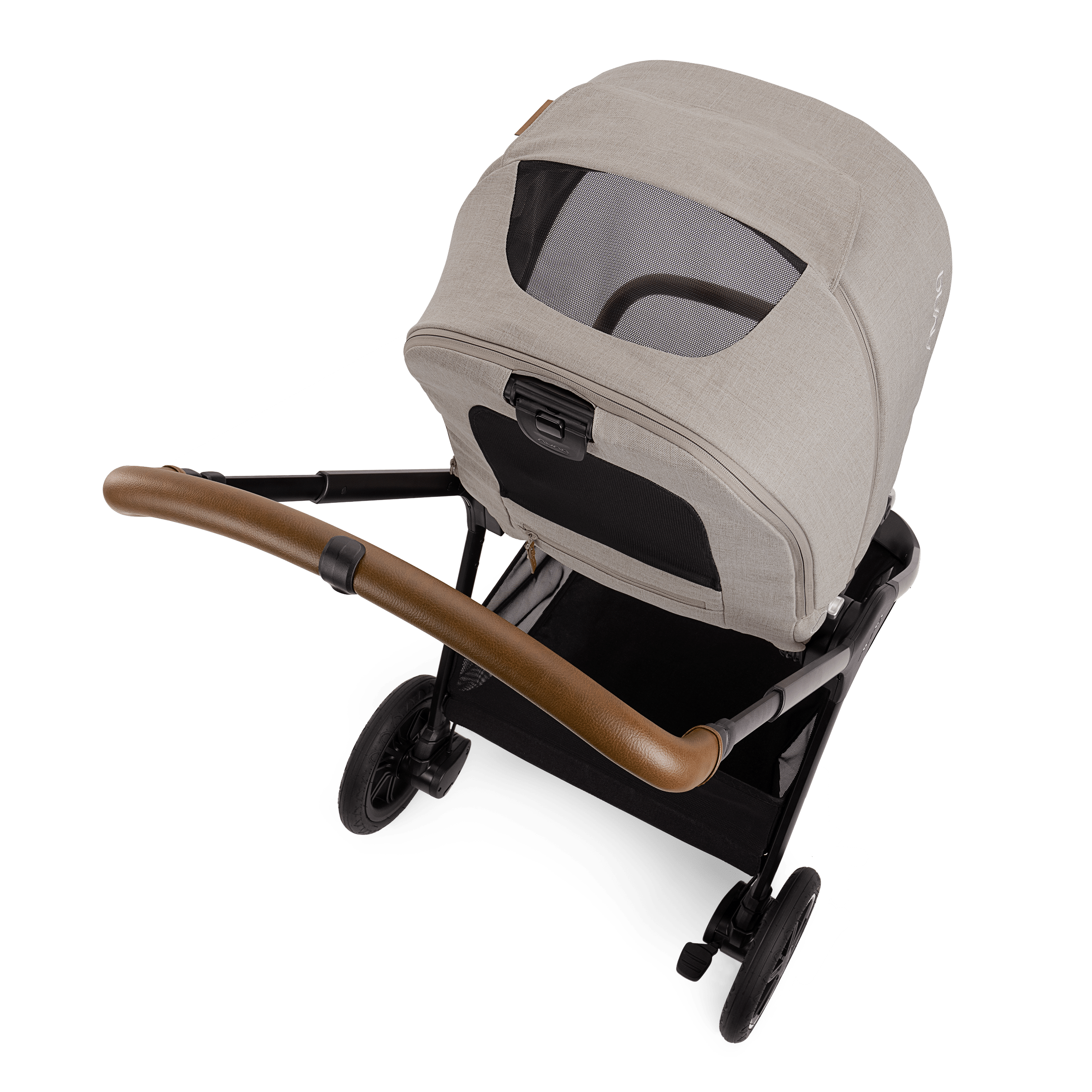 nuna-triv-stroller