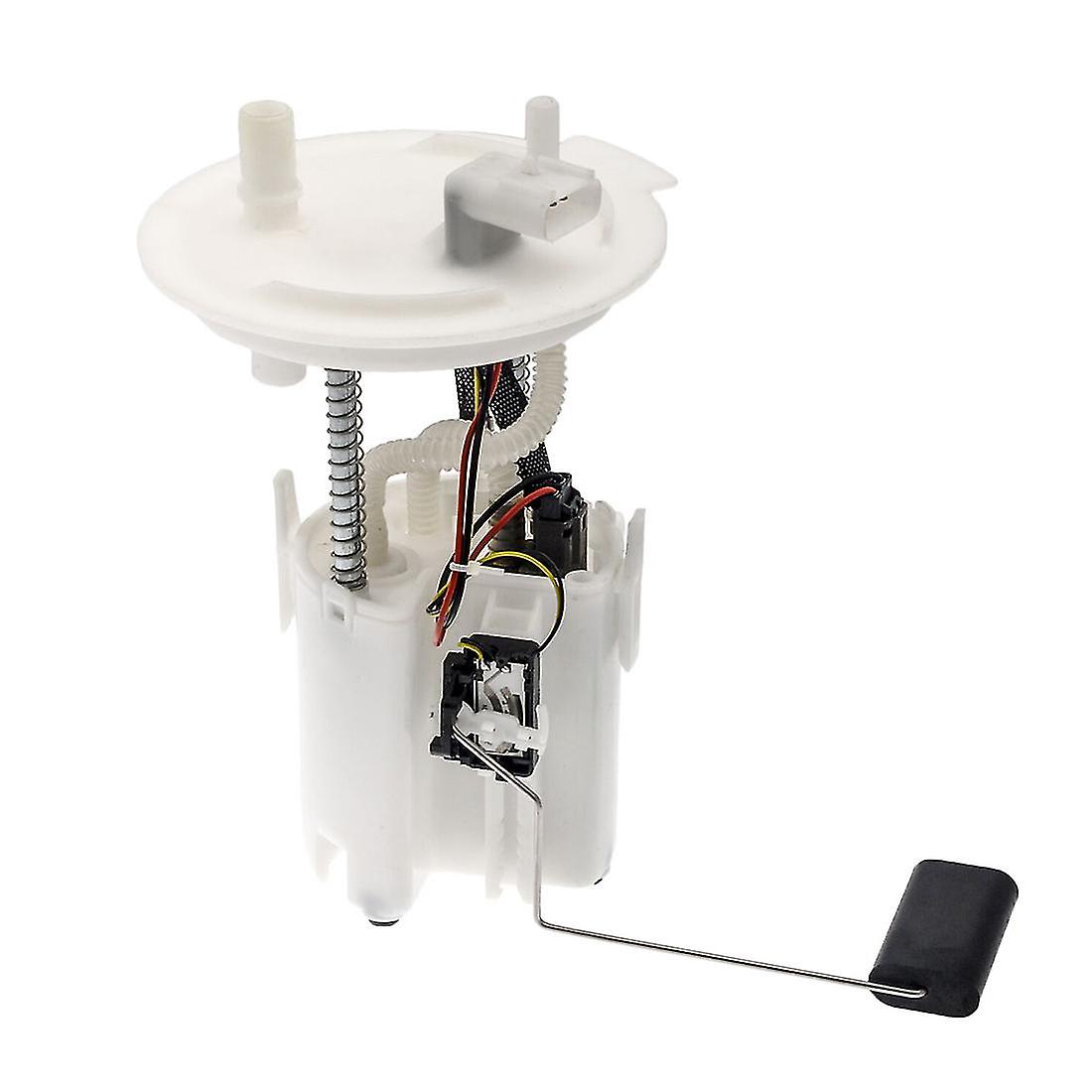 5g1z9h307aa Car Electric Fuel Pump Module Assembly 284ge For Mercury Five Hundred Montego 2005-2007