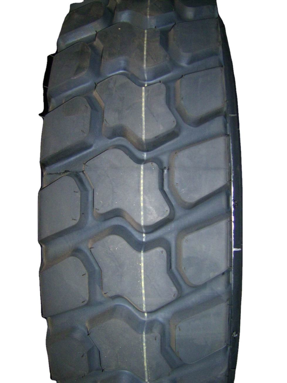 Buy Direct From China Tyre Ride On With Rubber Tires New radial truck Tires 315/80R22.5 12.00R20