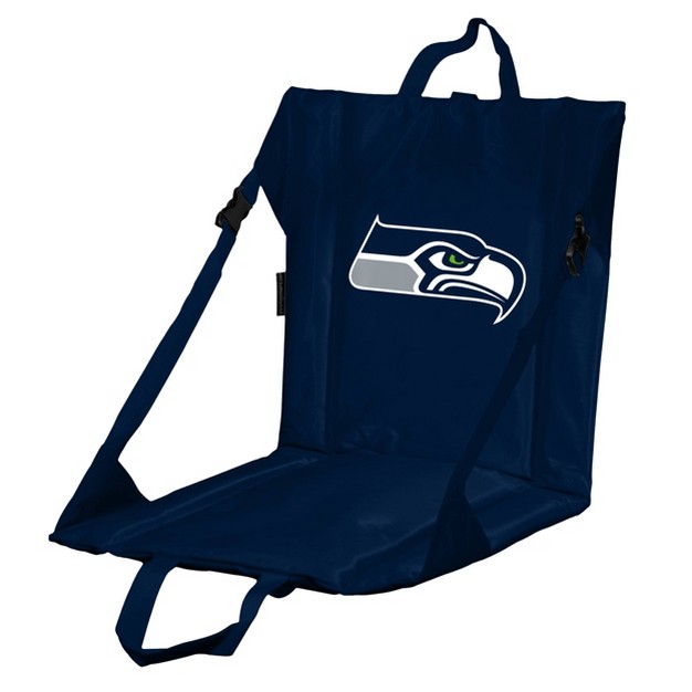 Nfl Seattle Seahawks Stadium Seat