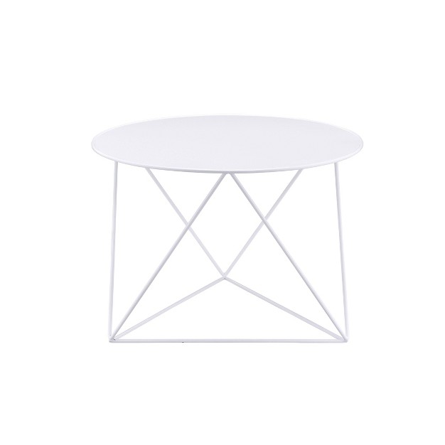 Epidia Accent Table Acme Furniture