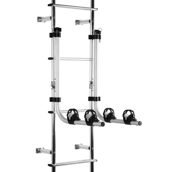 Stromberg Carlson LA 102 Bike Rack for Universal O...